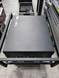 Videoproiettore BARCO RLM W14