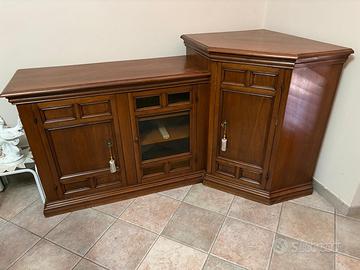 Arredamento per la casa