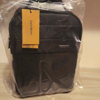 Zaino SPECTROLITE 2.0