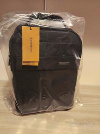 Zaino SPECTROLITE 2.0