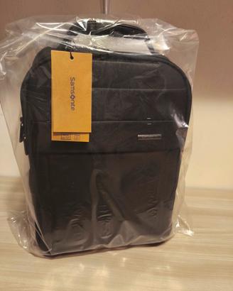 Zaino SPECTROLITE 2.0