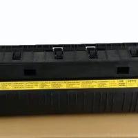 FUSORE KYOCERA FK-6307B 302LH93116