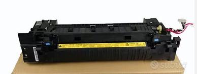 FUSORE KYOCERA FK-6307B 302LH93116