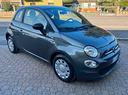 fiat-500-1-2-pop