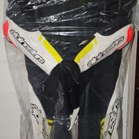 Tuta intera alpinestars
