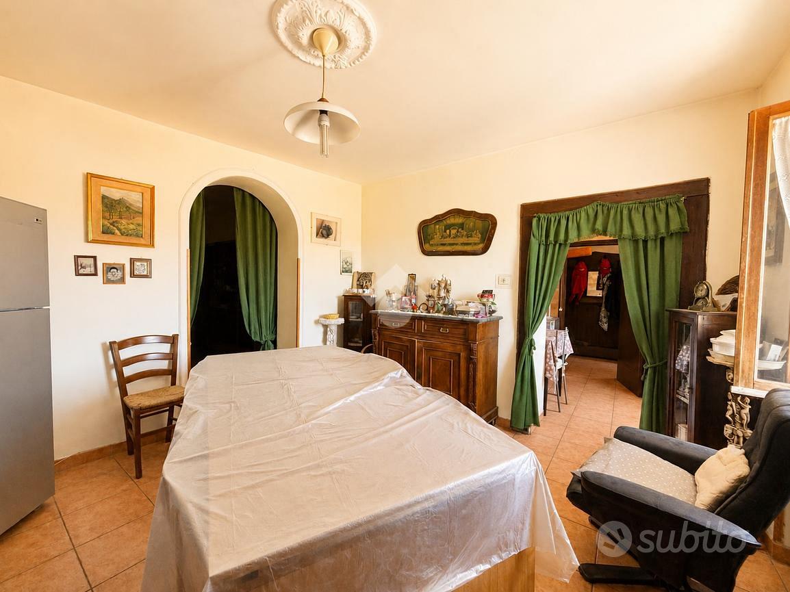 Apartment in Terni - Vista 6