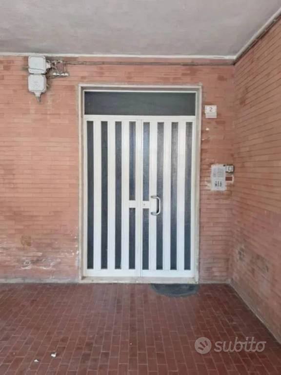 Appartamento – Siracusa, Santa Panagia - Vista 2