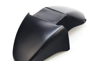 Parafango anteriore DUCATI 750 Paso