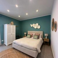 Attività b&b bed and breakfast