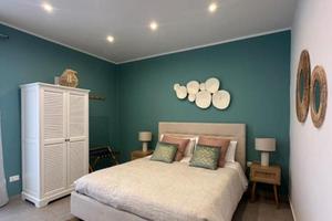 Attività b&b bed and breakfast