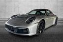 porsche-911-carrera