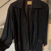 Giacca Caracciolo Donna