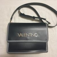 Borsa a tracolla Valentino