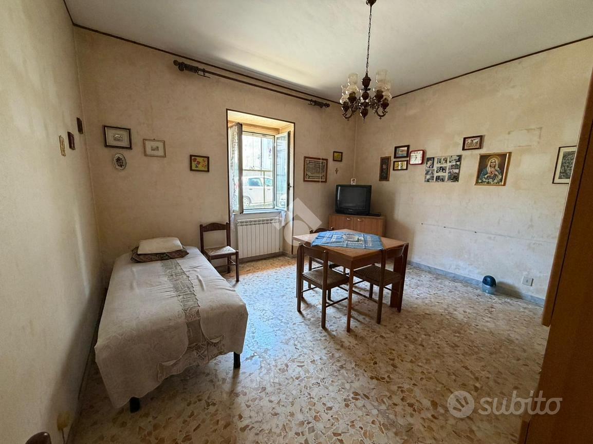 Appartamento – Colleferro, Colleferro Scalo - Vista 4