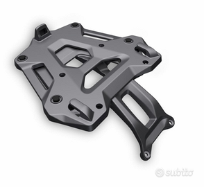 Piastra  96782401AA Ducati Multistrada V2 MY25