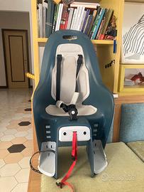 Seggiolino per bicicletta
