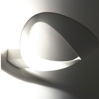 Applique Artemide Mesmery