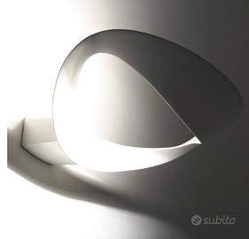 Applique Artemide Mesmery