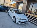volkswagen-golf-1-5-tgi-dsg-life