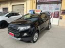 ford-ecosport-1-5-tdci-95-cv-titanium-1-2016-km-10