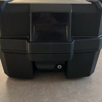 Bauletto e staffa XADV 750