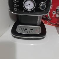   macchina da caffe' 