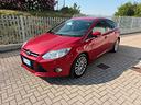 ford-focus-1-6-ecoboost-150-cv-start-stop-titanium