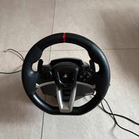 Volanre per Play station