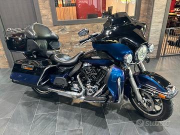 2010ULTRA LIMITED 103