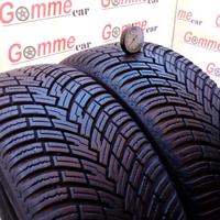 GOMME PIRELLI 195 55 16 99% dot2022 COD:1230