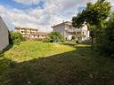 ter-residenziale-a-trecate