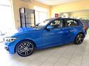 bmw-118d-msport-150cv