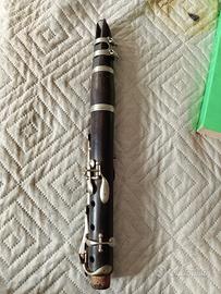 CLARINETTO 