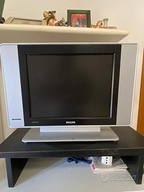Tv e monitor