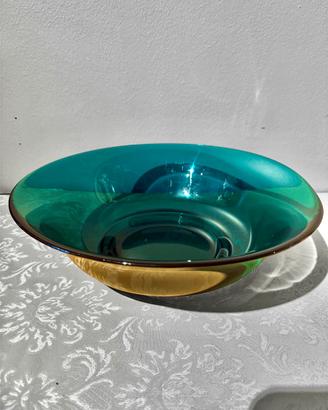 Centrotavola Murano