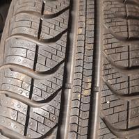 gomme nuove a metà prezzo 