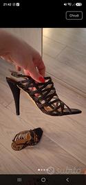 scarpe