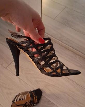 scarpe