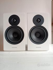 Dynaudio Emit 20
