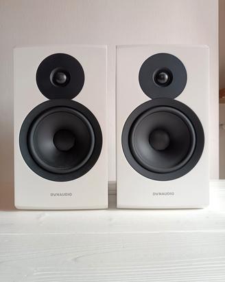 Dynaudio Emit 20