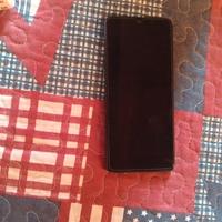 redmi a3