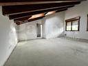 appartamento-turbigo-cod-rif-3146367vrg-