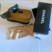 Occhiali Chanel da donna