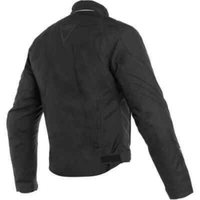 Dainese Laguna Seca 3 d-dry - Nero taglia 48 50 52
