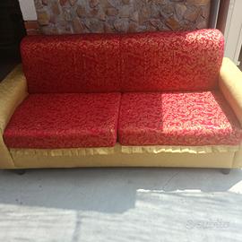 divano letto