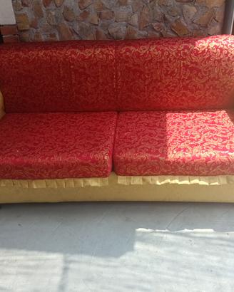 divano letto