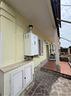 luminoso-appartamento-con-ingresso-indipendente