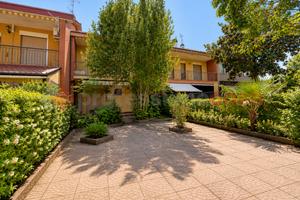 Villa a schiera Alatri [Cod. rif 3333930VRG]