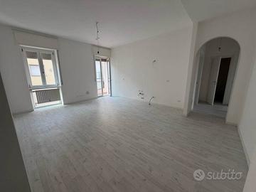 Appartamento di 90 m² con 3 locali a Sesto San Gio
