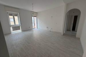 Appartamento di 90 m² con 3 locali a Sesto San Gio